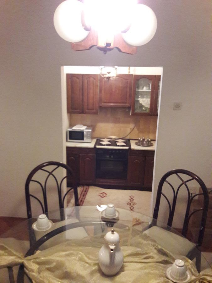 Apartments Dzan أولتْسي المظهر الخارجي الصورة