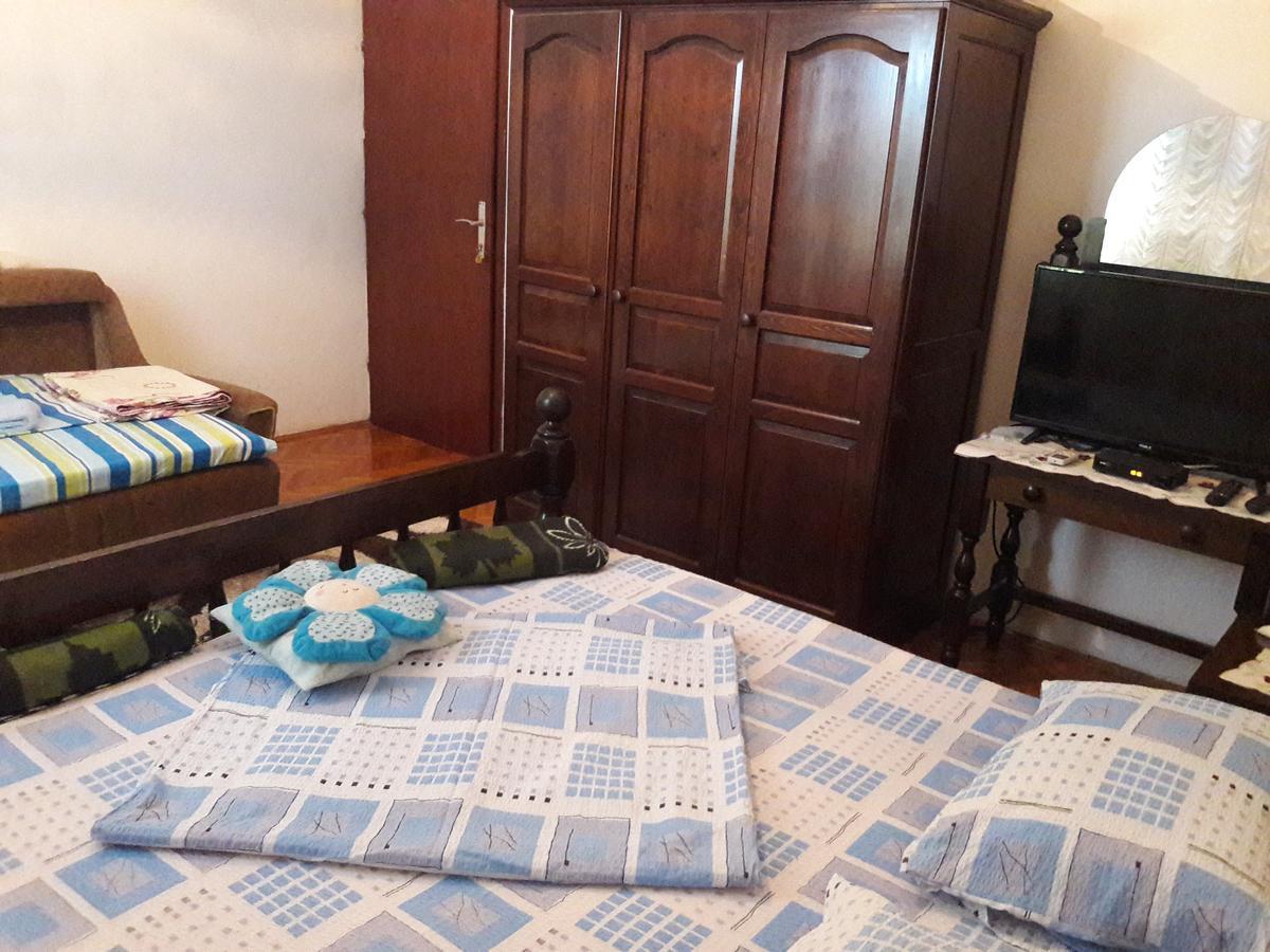 Apartments Dzan أولتْسي المظهر الخارجي الصورة