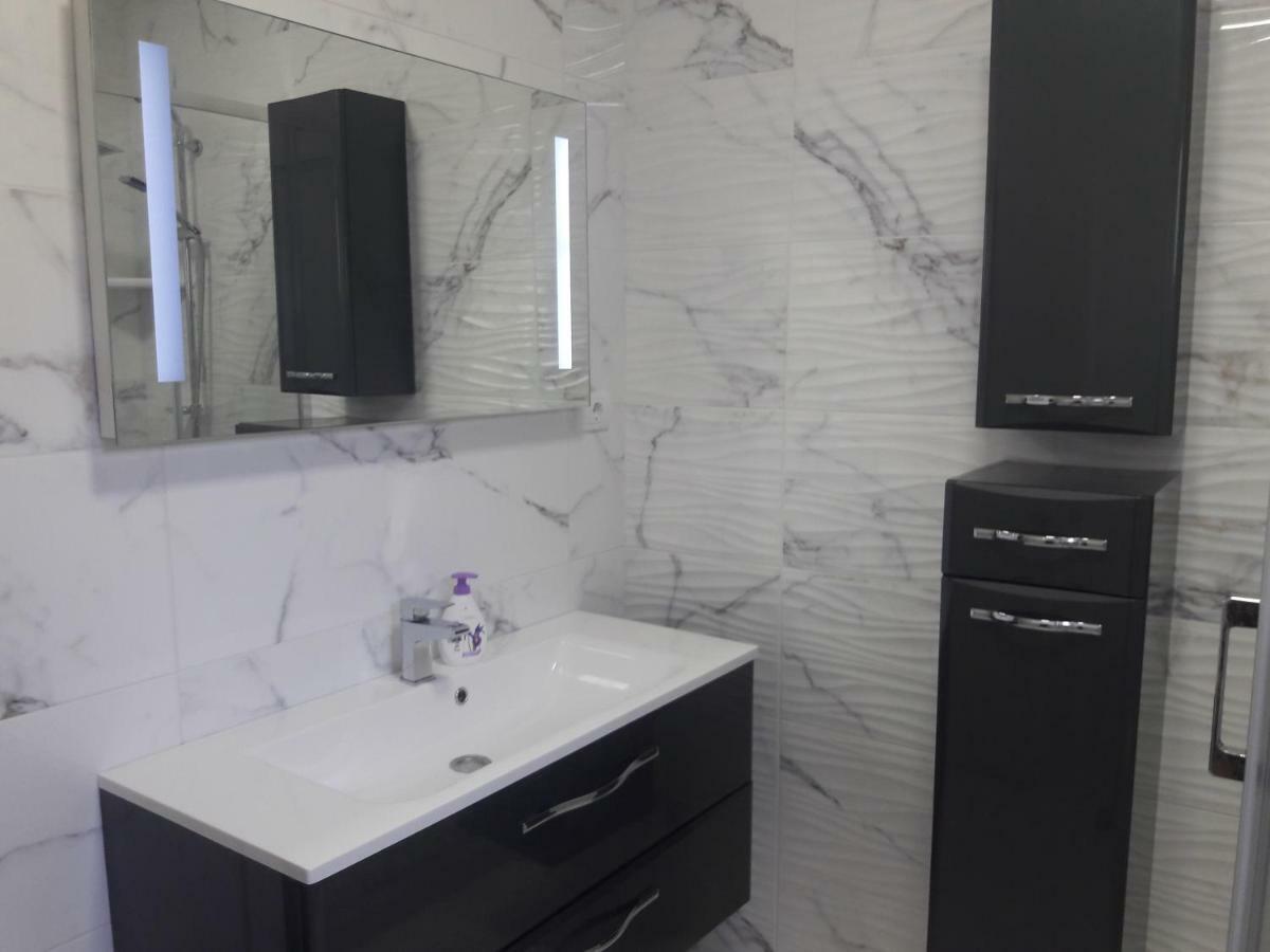Apartments Dzan أولتْسي المظهر الخارجي الصورة