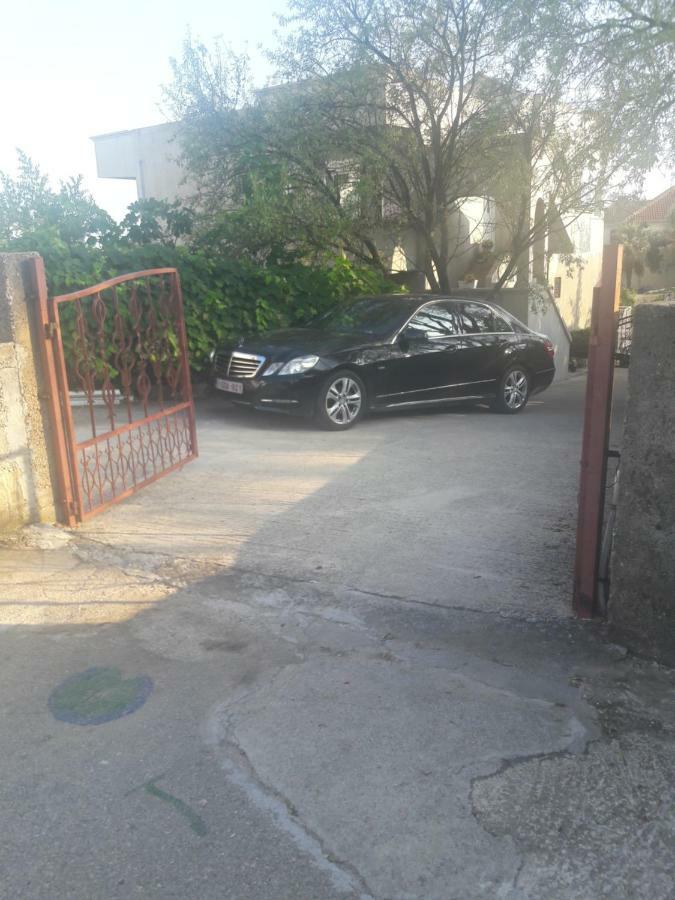 Apartments Dzan أولتْسي المظهر الخارجي الصورة